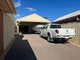 Photo - 6 Simmons Crescent, Port Augusta West SA 5700 - Image 25