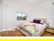 Photo - 6 Simmons Road, Kingsgrove NSW 2208 - Image 5