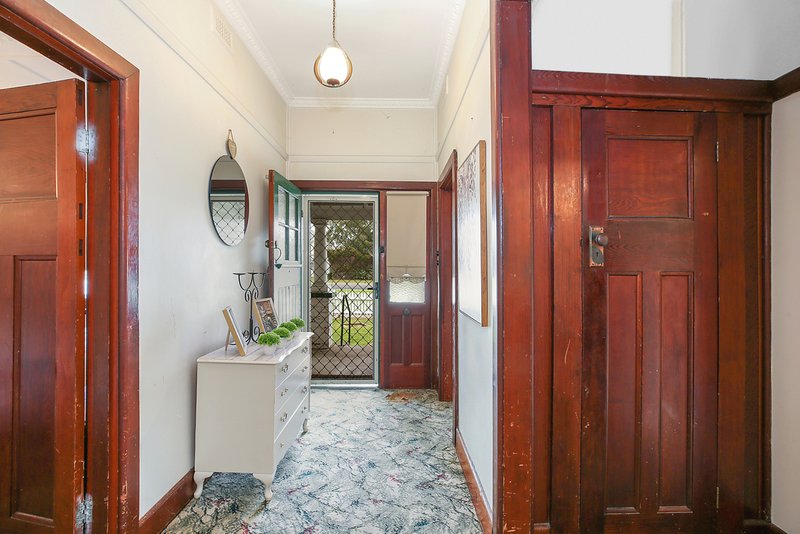 Photo - 6 Simpson Street, Terang VIC 3264 - Image 3