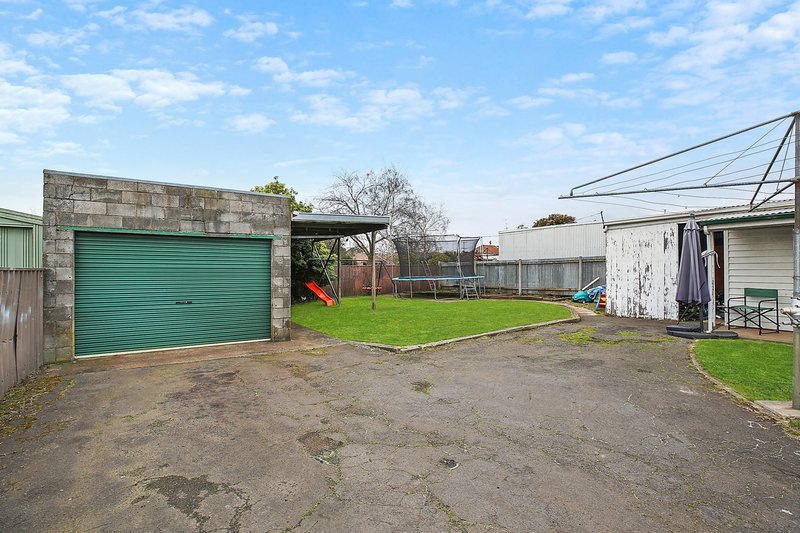 Photo - 6 Simpson Street, Terang VIC 3264 - Image 13