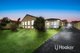 Photo - 6 Sinclair Court, Hampton Park VIC 3976 - Image 1