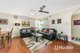 Photo - 6 Sinclair Court, Hampton Park VIC 3976 - Image 5