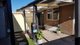 Photo - 6 Sinclair Court, Hampton Park VIC 3976 - Image 11