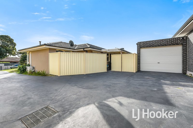 Photo - 6 Sinclair Court, Hampton Park VIC 3976 - Image 13