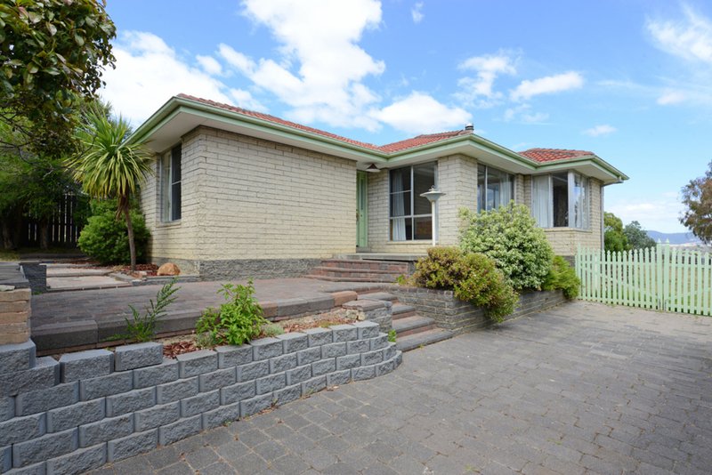 6 Singapore Street, Midway Point TAS 7171