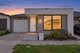 Photo - 6 Sinopia Street, Tarneit VIC 3029 - Image 1