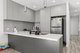 Photo - 6 Sinopia Street, Tarneit VIC 3029 - Image 3