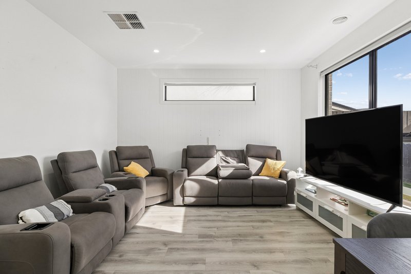 Photo - 6 Sinopia Street, Tarneit VIC 3029 - Image 4