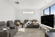 Photo - 6 Sinopia Street, Tarneit VIC 3029 - Image 4