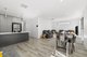Photo - 6 Sinopia Street, Tarneit VIC 3029 - Image 5