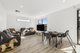 Photo - 6 Sinopia Street, Tarneit VIC 3029 - Image 6