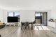 Photo - 6 Sinopia Street, Tarneit VIC 3029 - Image 7