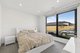 Photo - 6 Sinopia Street, Tarneit VIC 3029 - Image 10