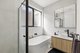 Photo - 6 Sinopia Street, Tarneit VIC 3029 - Image 11