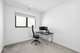 Photo - 6 Sinopia Street, Tarneit VIC 3029 - Image 12