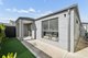 Photo - 6 Sinopia Street, Tarneit VIC 3029 - Image 13