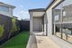 Photo - 6 Sinopia Street, Tarneit VIC 3029 - Image 15
