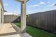 Photo - 6 Sinopia Street, Tarneit VIC 3029 - Image 16