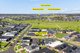 Photo - 6 Sinopia Street, Tarneit VIC 3029 - Image 17