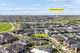 Photo - 6 Sinopia Street, Tarneit VIC 3029 - Image 18