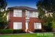 Photo - 6 Sir Kenneth Luke Boulevard, Mulgrave VIC 3170 - Image 1