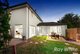 Photo - 6 Sir Kenneth Luke Boulevard, Mulgrave VIC 3170 - Image 10