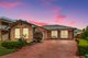 Photo - 6 Siska Circuit, Shell Cove NSW 2529 - Image 1