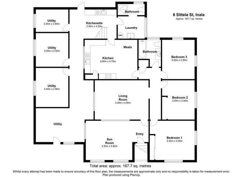 Photo - 6 Sittella Street, Inala QLD 4077 - Image 2