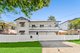 Photo - 6 Sixth Avenue, Balmoral QLD 4171 - Image 1