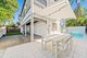 Photo - 6 Sixth Avenue, Balmoral QLD 4171 - Image 2