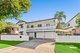Photo - 6 Sixth Avenue, Balmoral QLD 4171 - Image 5