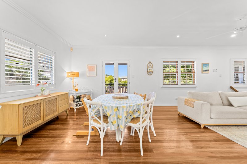 Photo - 6 Sixth Avenue, Balmoral QLD 4171 - Image 7