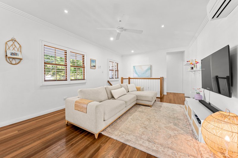 Photo - 6 Sixth Avenue, Balmoral QLD 4171 - Image 8