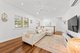 Photo - 6 Sixth Avenue, Balmoral QLD 4171 - Image 8