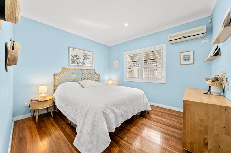 Photo - 6 Sixth Avenue, Balmoral QLD 4171 - Image 9
