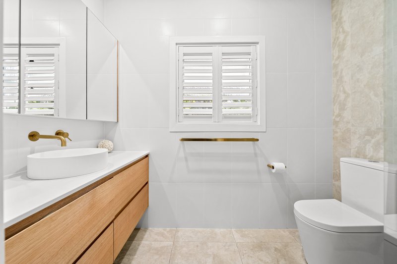 Photo - 6 Sixth Avenue, Balmoral QLD 4171 - Image 10