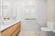 Photo - 6 Sixth Avenue, Balmoral QLD 4171 - Image 10