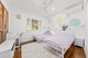 Photo - 6 Sixth Avenue, Balmoral QLD 4171 - Image 11