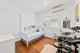 Photo - 6 Sixth Avenue, Balmoral QLD 4171 - Image 13