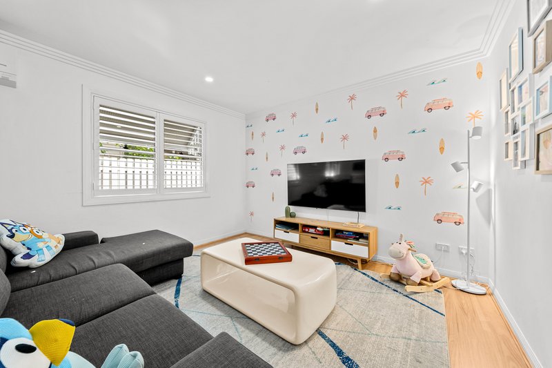 Photo - 6 Sixth Avenue, Balmoral QLD 4171 - Image 14