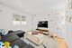 Photo - 6 Sixth Avenue, Balmoral QLD 4171 - Image 14