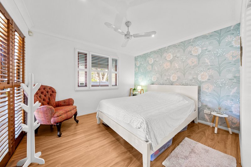 Photo - 6 Sixth Avenue, Balmoral QLD 4171 - Image 16