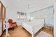 Photo - 6 Sixth Avenue, Balmoral QLD 4171 - Image 16