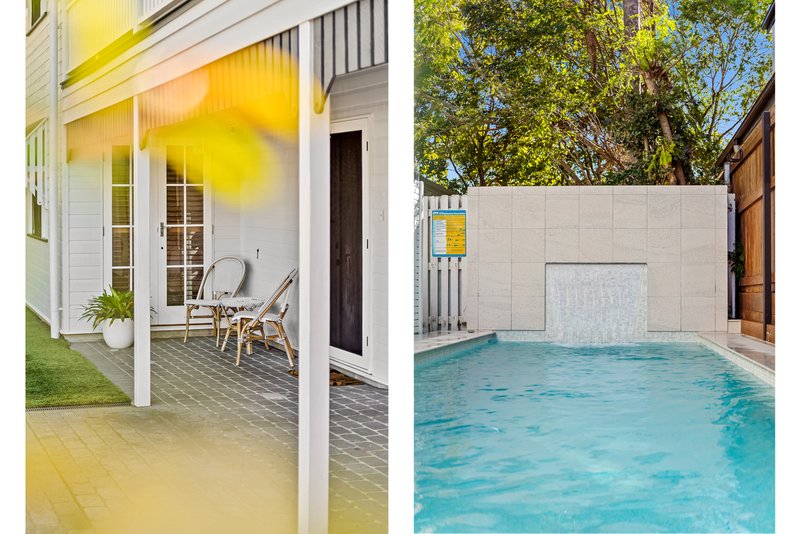 Photo - 6 Sixth Avenue, Balmoral QLD 4171 - Image 18