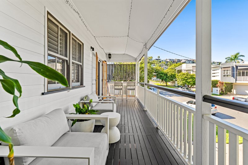Photo - 6 Sixth Avenue, Balmoral QLD 4171 - Image 19