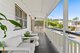 Photo - 6 Sixth Avenue, Balmoral QLD 4171 - Image 19