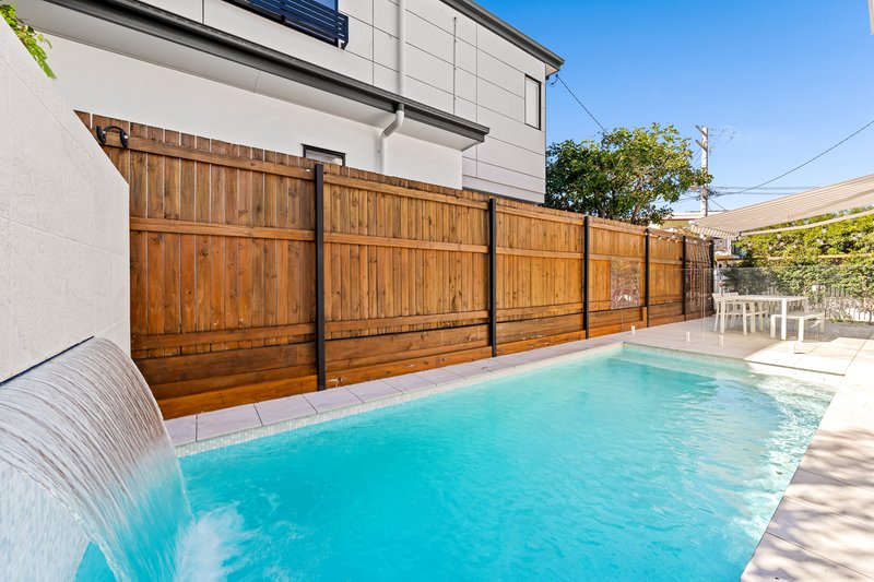 Photo - 6 Sixth Avenue, Balmoral QLD 4171 - Image 20