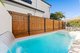 Photo - 6 Sixth Avenue, Balmoral QLD 4171 - Image 20