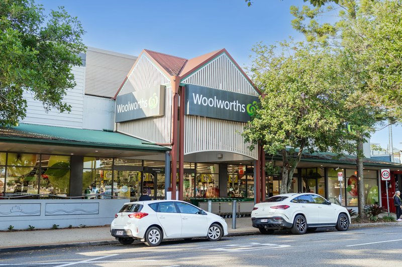 Photo - 6 Sixth Avenue, Balmoral QLD 4171 - Image 21