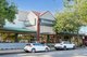 Photo - 6 Sixth Avenue, Balmoral QLD 4171 - Image 21
